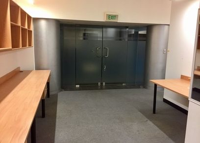 Cheap Central Office  Studio  Workshop - 50m&xB2*