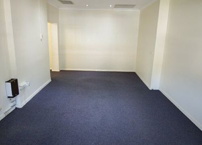 WELL PRESENTED OFFICE IN GOSFORD CBD!!