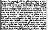 Fragmento 4 notas martes 28 de agosto de 1835véase Versión completa del texto