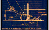 The monitoring schema
Translated by «Yandex.Translator»