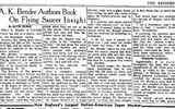 Clipped from The Bridgeport Post,&nbsp;11 Jul 1962, Wed,&nbsp; Page 12
