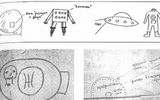 los dibujos de los niños de los testigos
Traducido del servicio de «Yandex.Traductor»