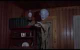 Alien in the house
Translated by «Yandex.Translator»