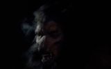 The muzzle of the werewolf (best scenes)
Translated by «Yandex.Translator»