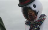 Zombie snowman
Translated by «Yandex.Translator»