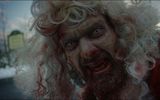 Zombie Santa
Translated by «Yandex.Translator»