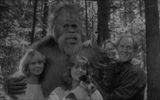 Harry and the Hendersons
Translated by «Yandex.Translator»