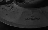 The inscriptions on the hull of a flying saucer
Translated by «Yandex.Translator»