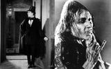 Comparison of Dr. Jekyll and Mr. Hyde