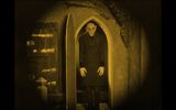 Count Orlok
Translated by «Yandex.Translator»