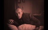 Count Orlok, a blood-drinking Helen
Translated by «Yandex.Translator»