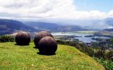 Balls Of Costa Rica
Translated by «Yandex.Translator»