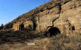 Kobyakovo hillfort
Translated by «Yandex.Translator»