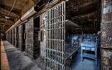 Мэнсфилдская тюрьма (Ohio State Reformatory)

&nbsp;
