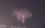 © CMMO

The group of sprites jellyfish with a halo
Translated by «Yandex.Translator»