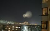 UFO over Omsk
Translated by «Yandex.Translator»