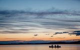 Lake Paasselka
Translated by «Yandex.Translator»