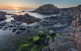 Giant's Causeway, Ireland

© Kanuman | Shutterstock.com
Translated by «Yandex.Translator»
