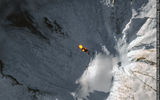 Satellites photographed an important event in the world of geology – the eruption of a volcano on the island of Bally. This event did not happen on the island itself, but on its underwater slope, but it was noticed thanks to the Sentinel-2 satellite, which belongs to the European Space Agency.