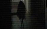 StellarSteals:
I woke up to drink water and saw it in the reflection of the window (I thought it was a ghost, it was just a chair with my jacket).

Woke up to drink water and saw this on the window's reflection (thought it was a ghost, it's just a chair with my jacket).
