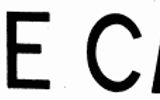 La Ilusión De Селфриджа (Selfridge, 1955). En función del contexto en el que el mismo estímulo se percibe como un H o A.
Traducido del servicio de «Yandex.Traductor»