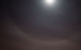 El lunar del halo. 06.04.2017 21:32, voronezh

 

ISO 3200

Apertura f/3.5

Extracto de 1/3 c.

 
Traducido del servicio de «Yandex.Traductor»