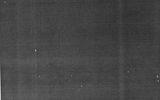 21 hours. 45 minutes and 39 seconds. - 21 hours. 48 min 15 sec.

Pictures filmed by the Astrophysical Institute of the Academy of Sciences of the Kazakh SSR in Alma-ATA, September 13, 1959 a Survey was made of the camera 1:5 500 mm lens, orange filter. Observers: V. S. Mityagin, M. A. Svechnikov, K. G. Jakusheva.
Shooting - Moscow
Translated by «Yandex.Translator»