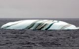 Marble iceberg
Translated by «Yandex.Translator»