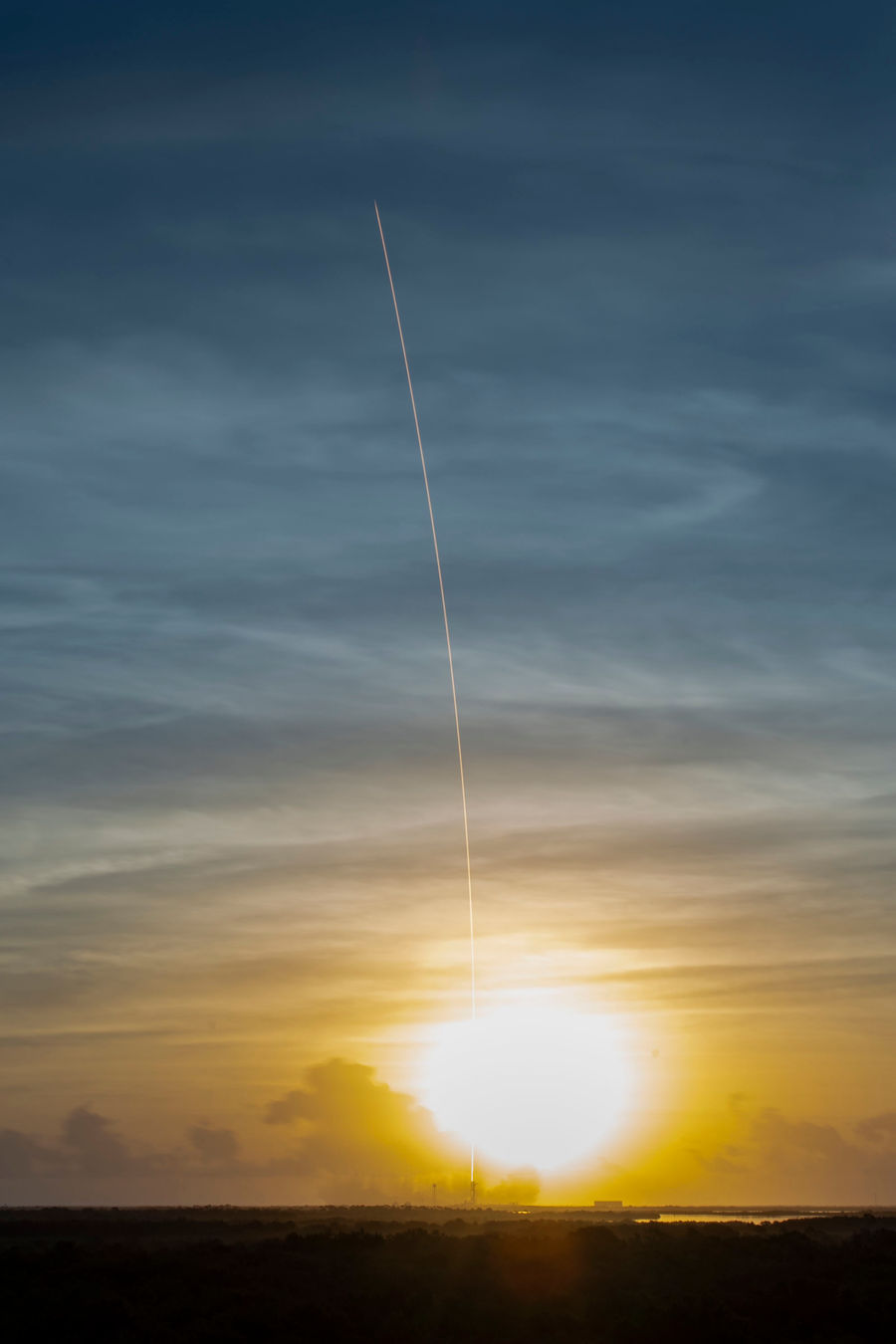 SpaceX @SpaceXFalcon 9 launches 60 Starlink satellites to orbit, completing SpaceX's 43rd flight of a previously flown rocket booster4: 11 PM * 6 Oct. Dos mil veinte