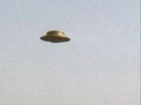 Иллюстративное фото

Очевидец пишет:&nbsp;Я добавил картинку со страницы бельгийских наблюдателей за НЛО.
