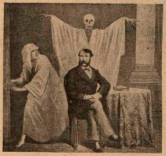 Photo of "Ghost" (in the book – figure 45)
Translated by «Yandex.Translator»