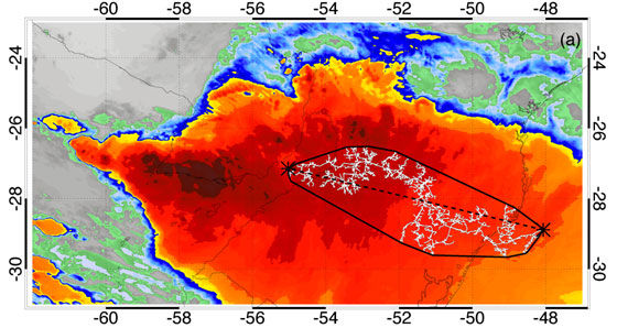 © World Meteorological Organization
Translated by «Yandex.Translator»