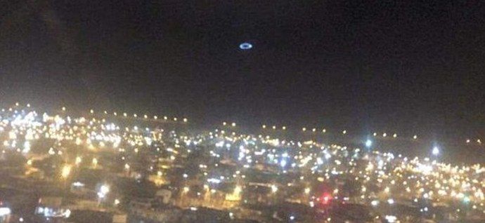 Address: city of Iquique, Chile

Date: 13.11.2015

Description: Test run of the projection of hours in the clouds.
Translated by «Yandex.Translator»