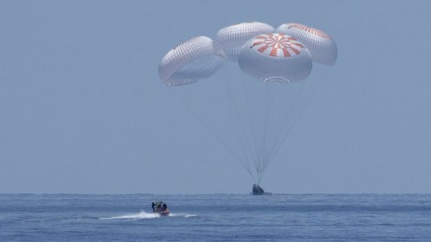 NASA
Translated by «Yandex.Translator»