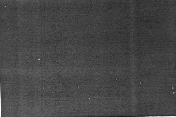 21 hours. 45 minutes and 39 seconds. - 21 hours. 48 min 15 sec.

Pictures filmed by the Astrophysical Institute of the Academy of Sciences of the Kazakh SSR in Alma-ATA, September 13, 1959 a Survey was made of the camera 1:5 500 mm lens, orange filter. Observers: V. S. Mityagin, M. A. Svechnikov, K. G. Jakusheva.
Shooting - Moscow
Translated by «Yandex.Translator»