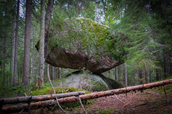 Stone Kumakiri
Translated by «Yandex.Translator»