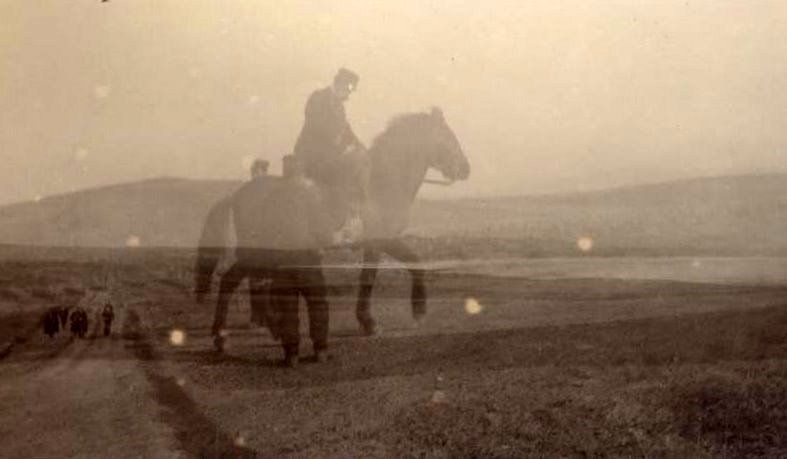 Photos of the village delrusso-YaPONSKOGO-VOSTOCHNOGO, 5 Jan 1905
Translated by «Yandex.Translator»