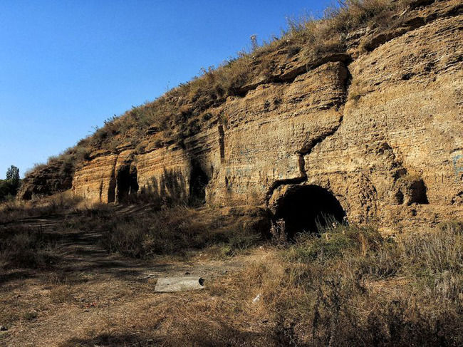 Kobyakovo hillfort
Translated by «Yandex.Translator»