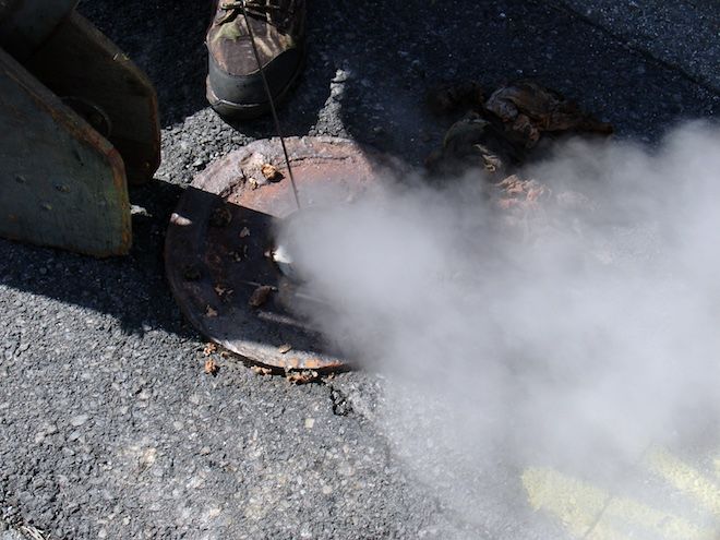 Centralia, United States
Translated by «Yandex.Translator»