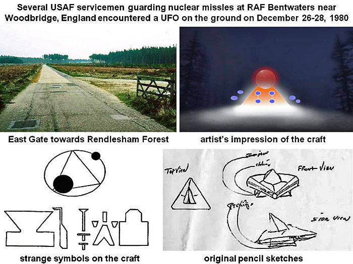 Scheme of the incident
Translated by «Yandex.Translator»