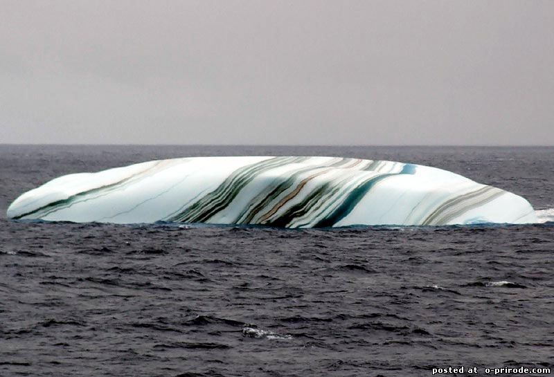 Marble iceberg
Translated by «Yandex.Translator»