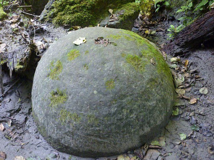 Ball from Kabardino-Balkaria
Translated by «Yandex.Translator»