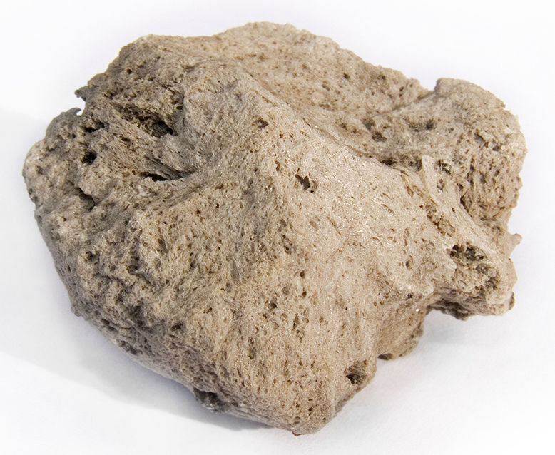 Pumice
Translated by «Yandex.Translator»