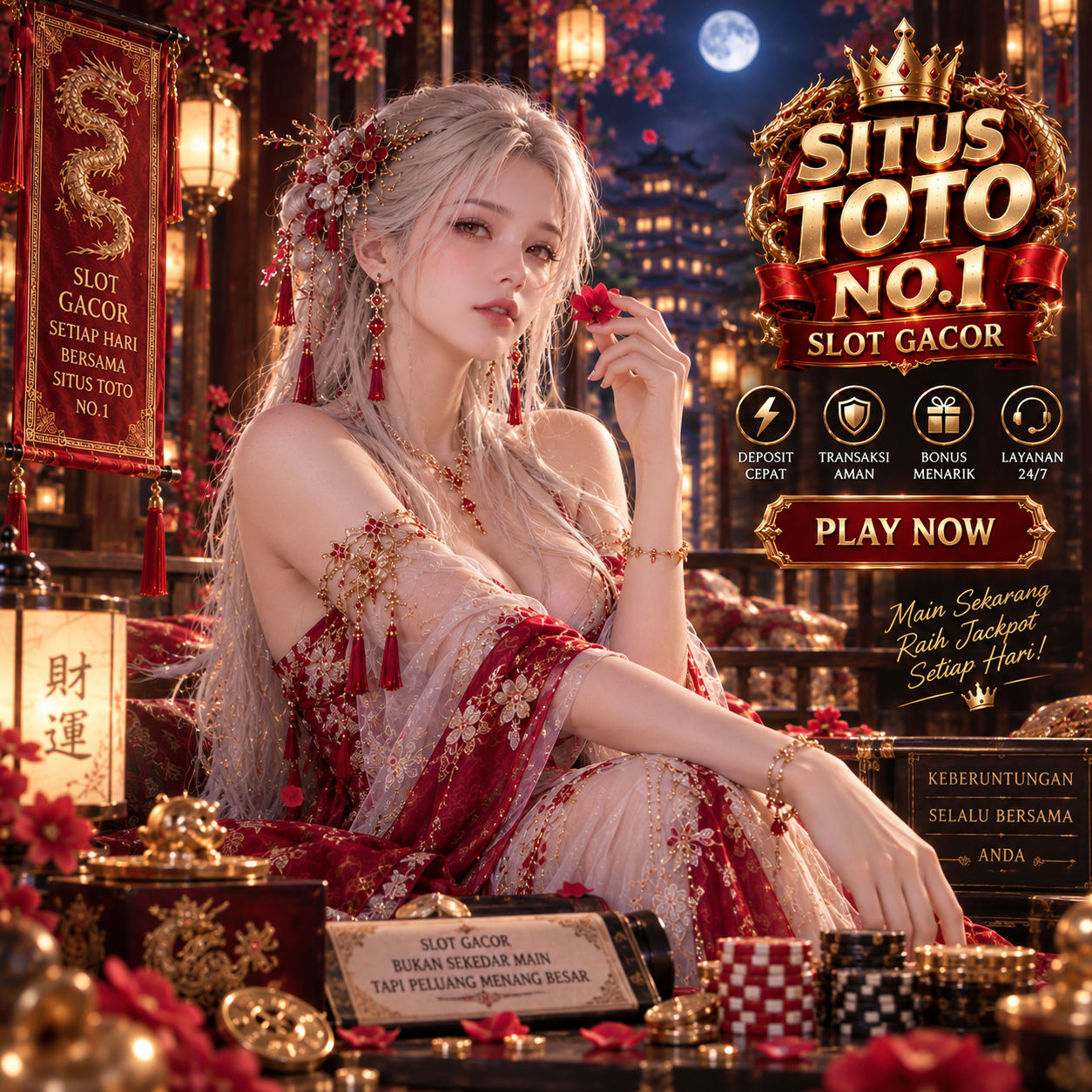 TOTO88