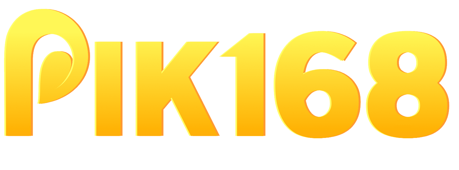 SAKTI77 logo