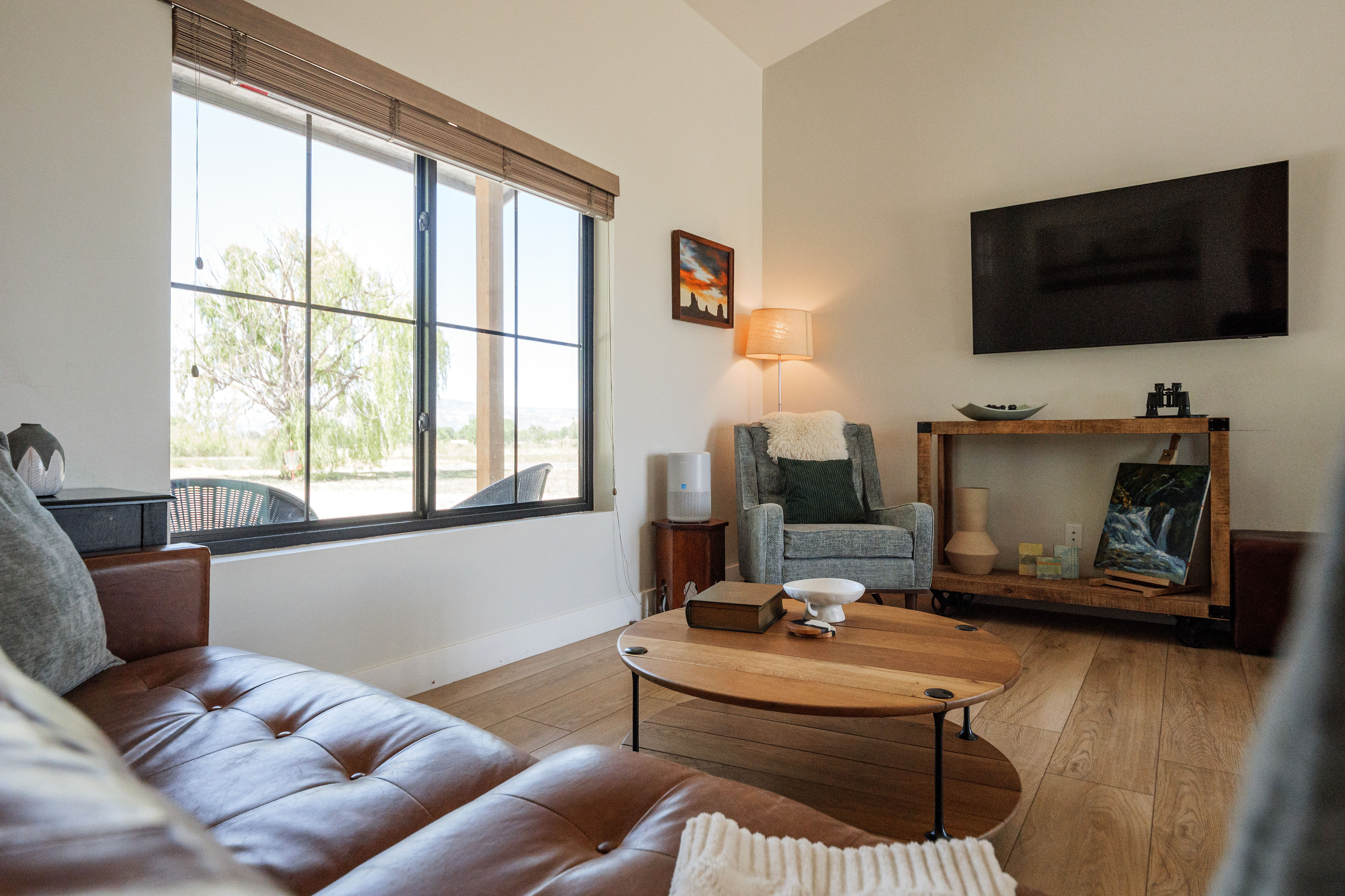 Greatroom