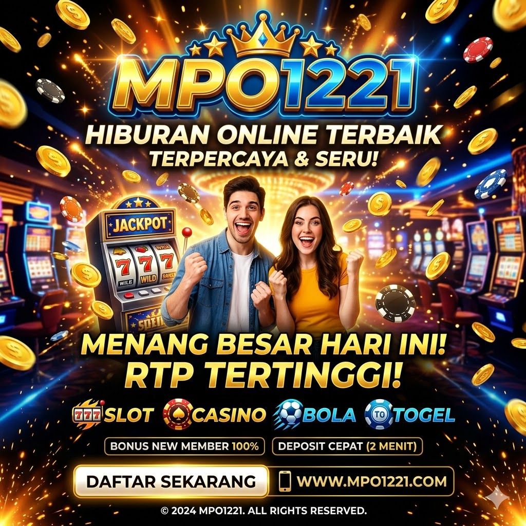 MPO1221