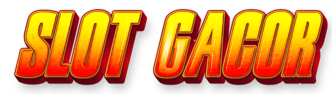 KEDIRITOTO » Agen Slot777 Situs Slot Online Gacor Resmi Hari Ini Pasti Maxwin