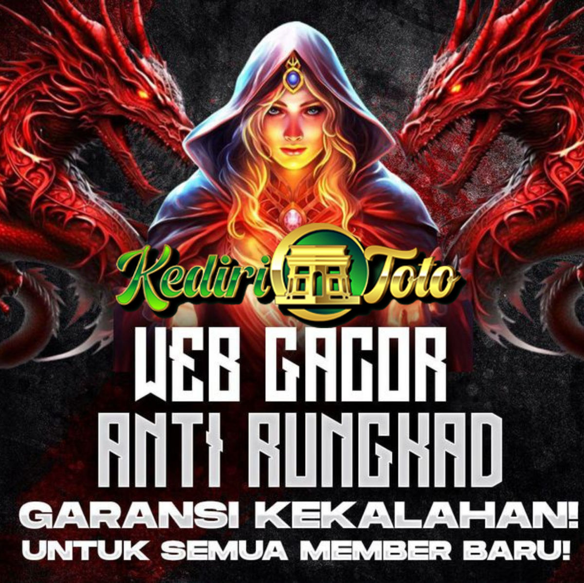 KEDIRITOTO » Agen Slot777 Situs Slot Online Gacor Resmi Hari Ini Pasti Maxwin