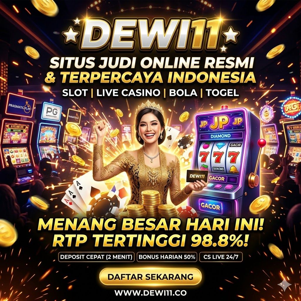 DEWI11